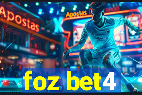 foz bet4